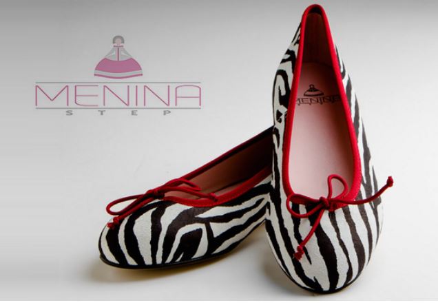 Best Miami Shoe Stores Online -Women's Fashion