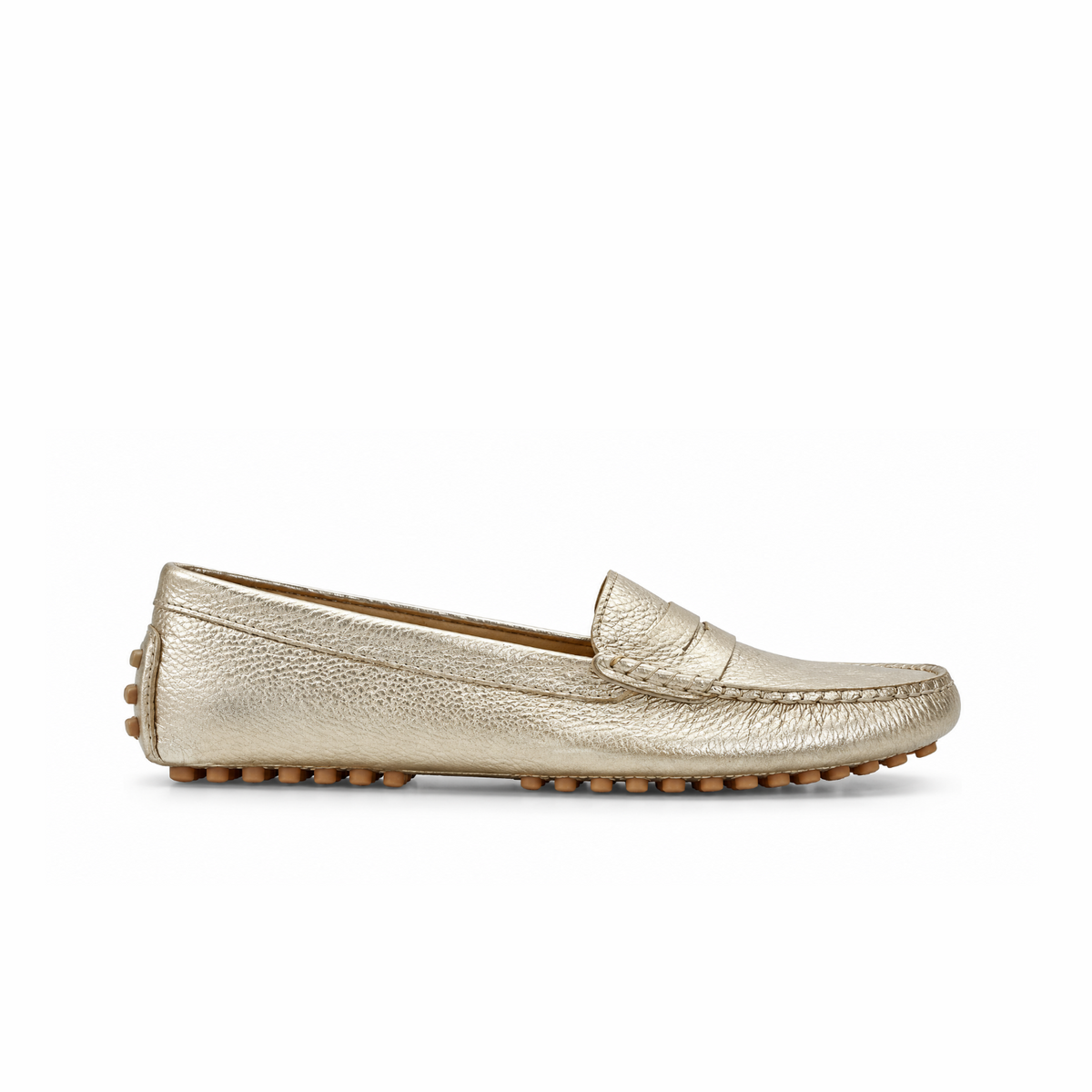 Oporto Loafer