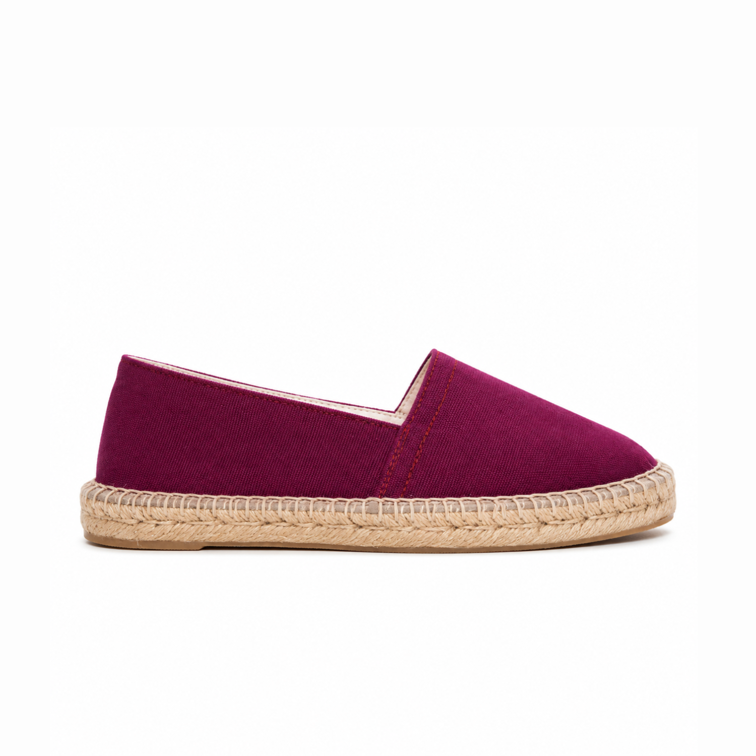 Marbella Espadrille