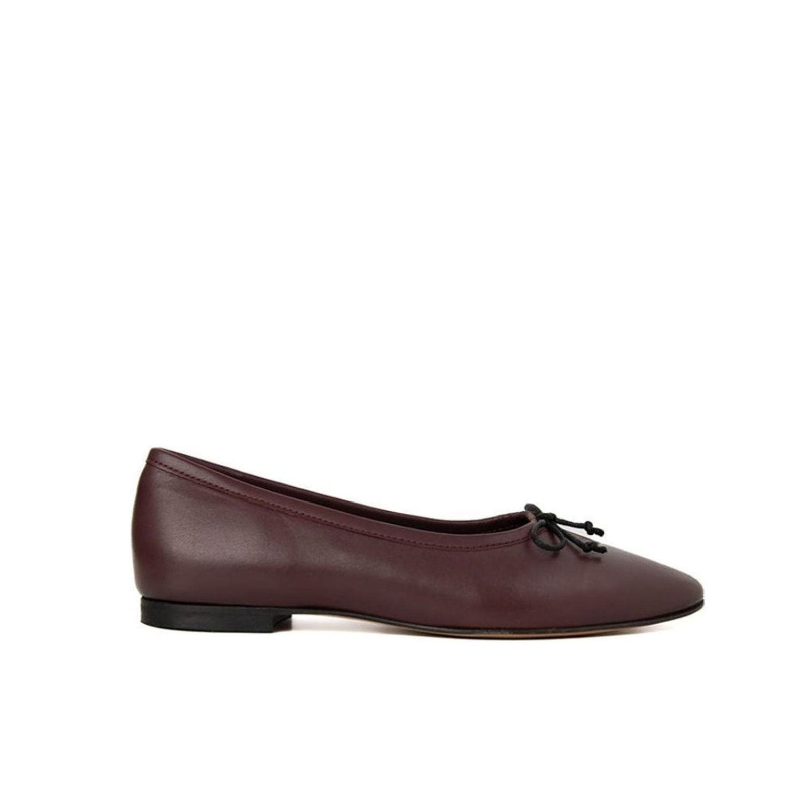 Amelie Burgundy
