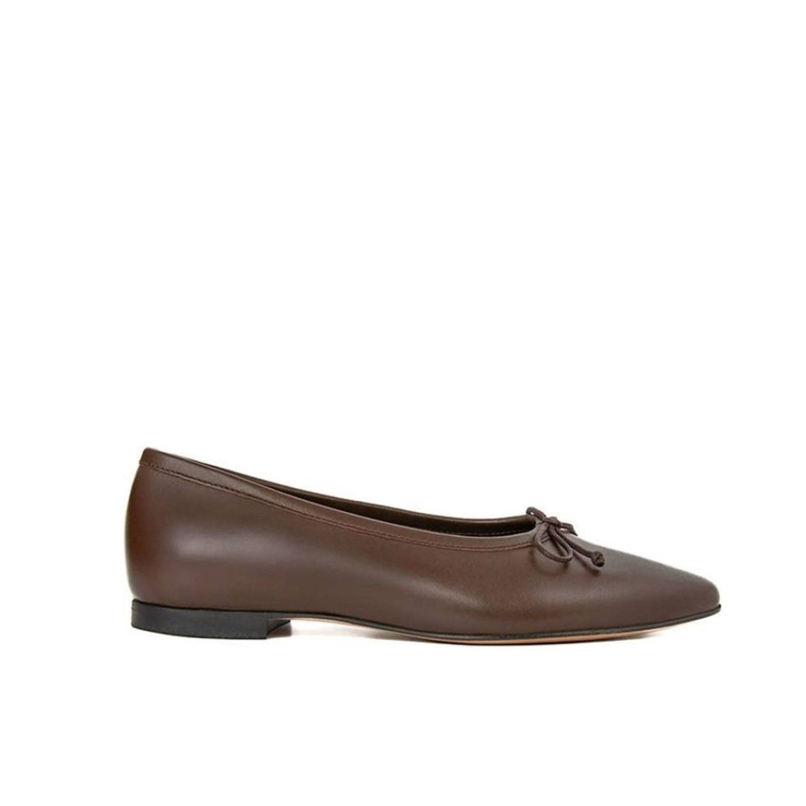 Amelie Dark Chocolate