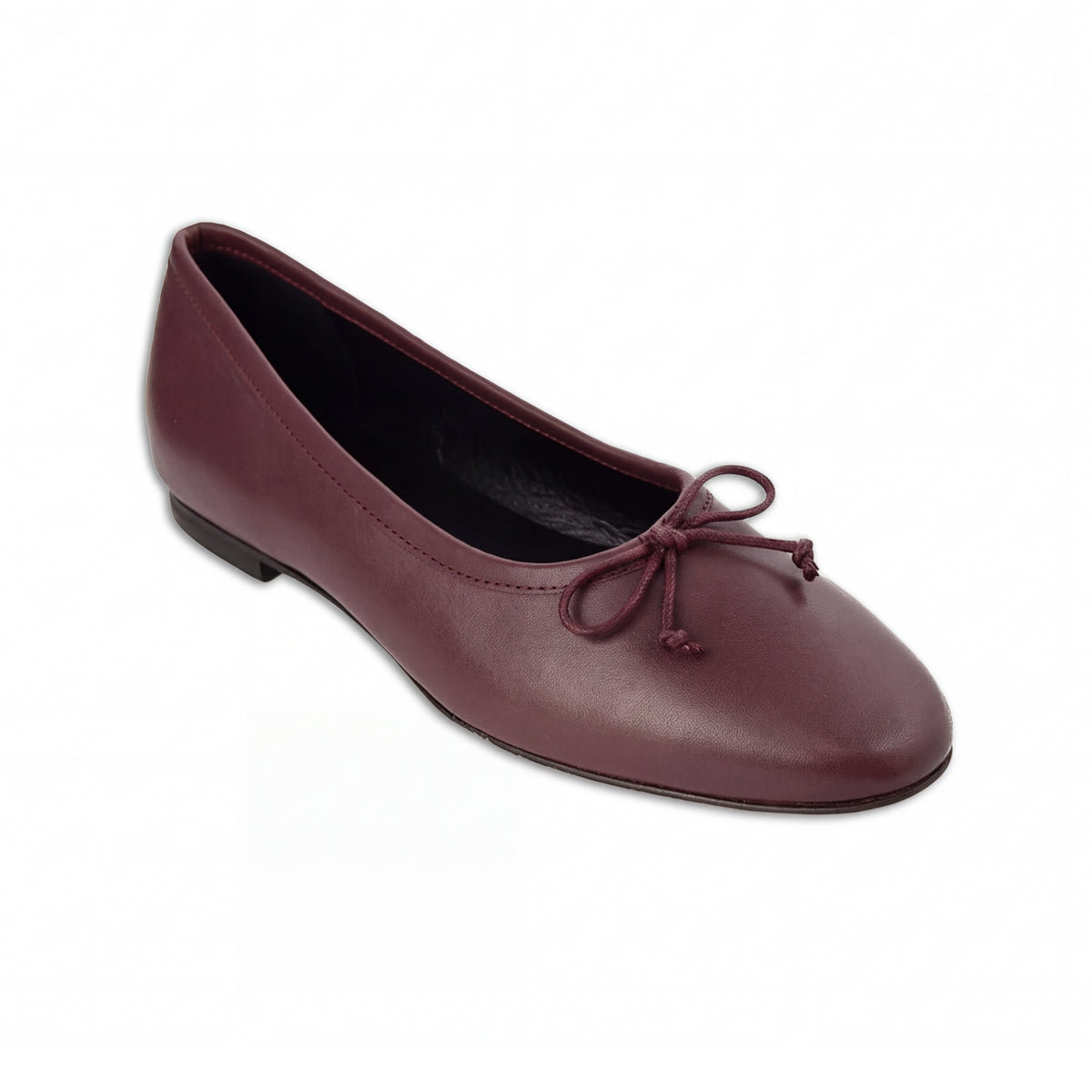 Amelie Ballet Flat