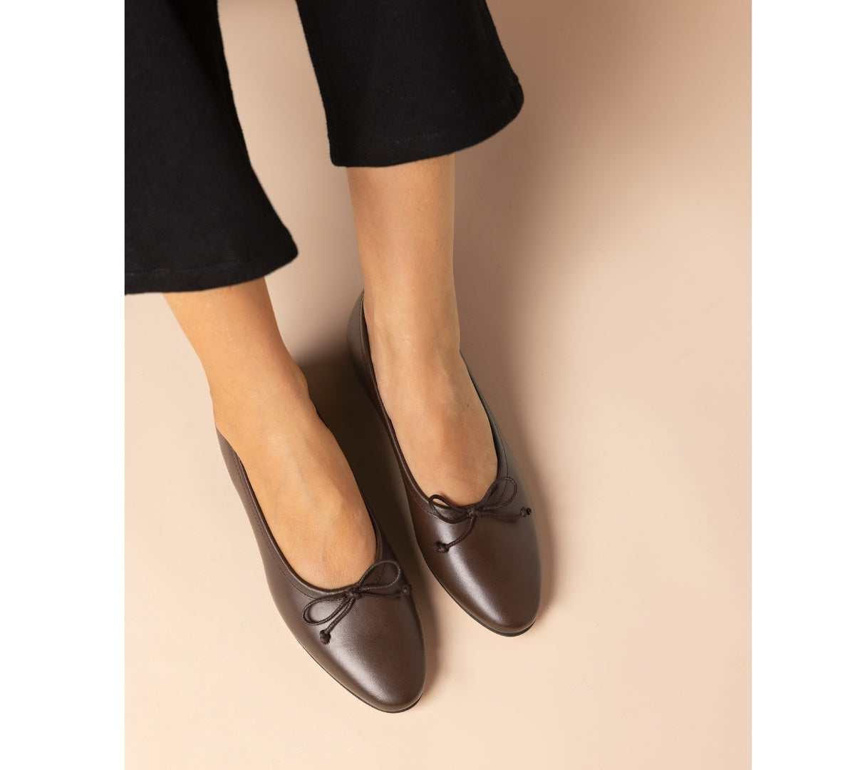 Amelie Dark Chocolate