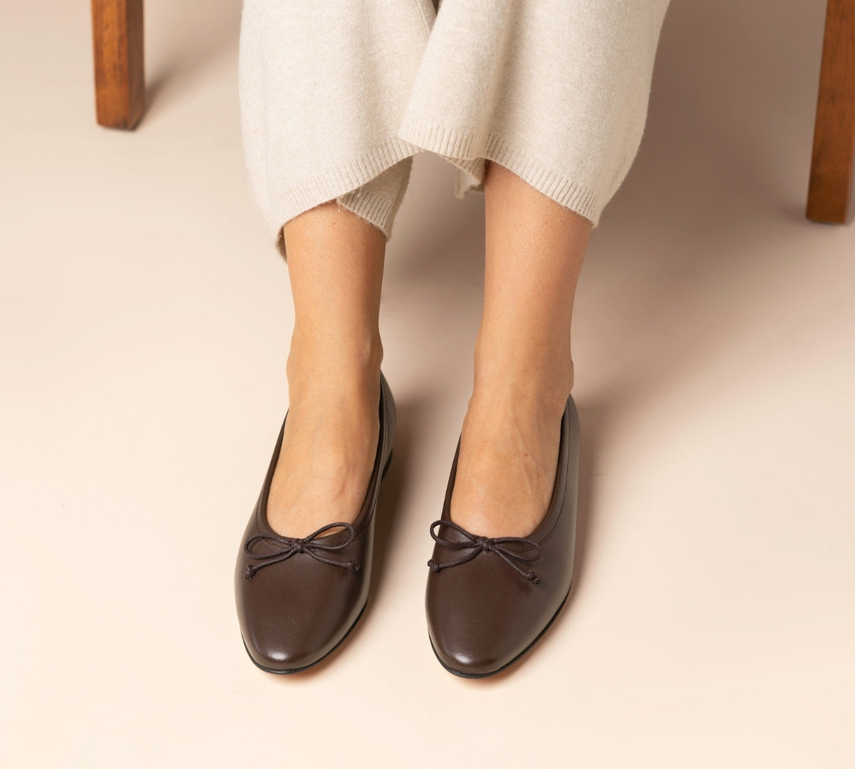 Amelie Dark Chocolate