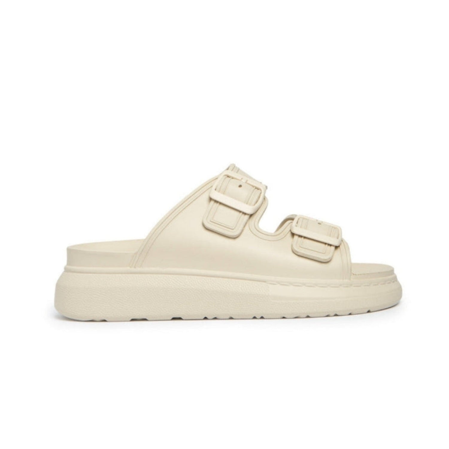 Bio Beige