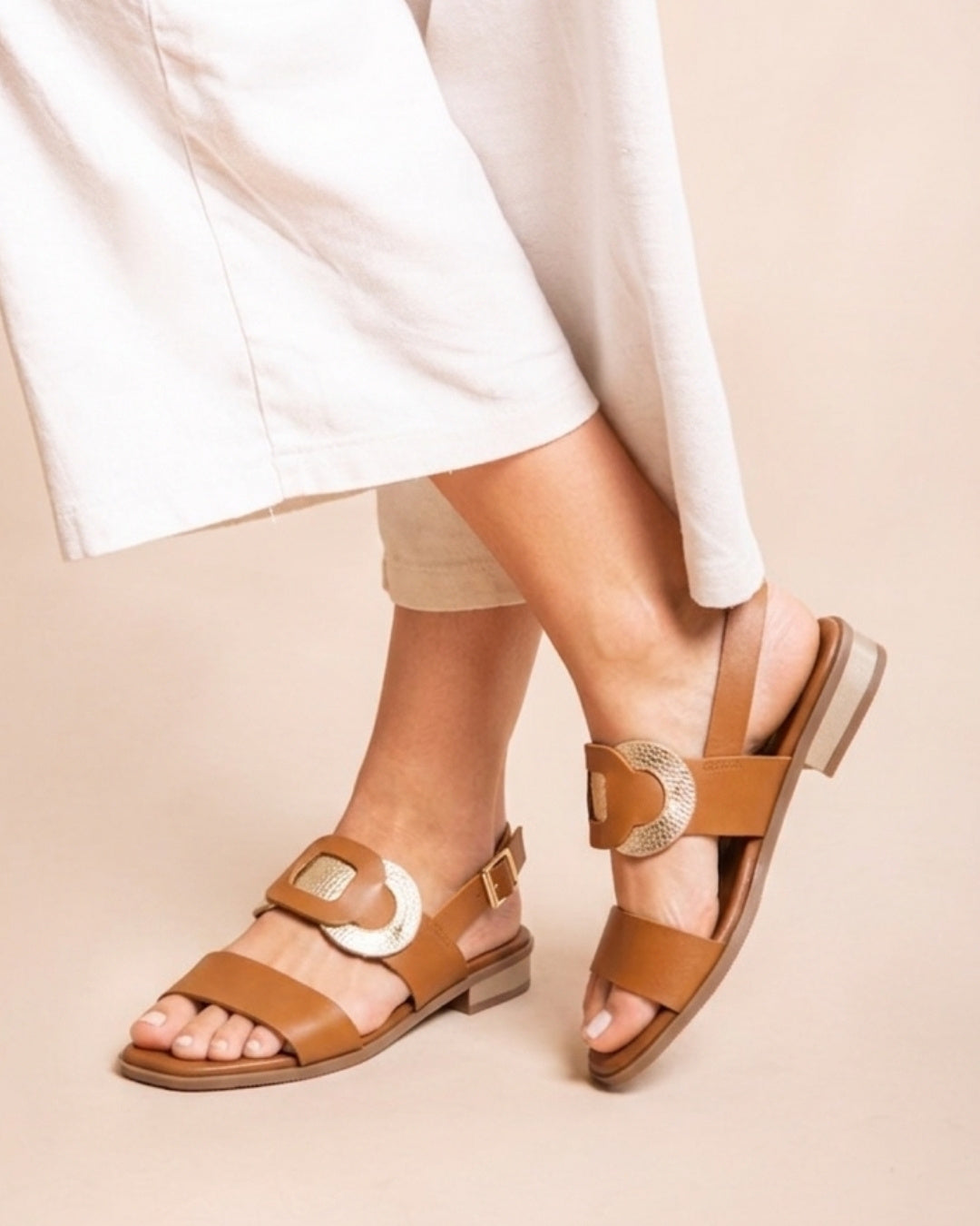 Cala Tan