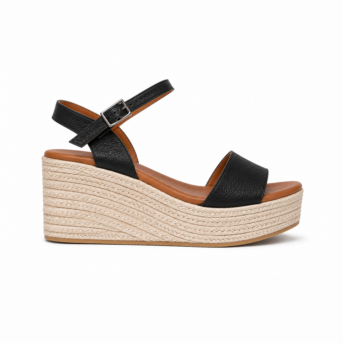 Conil Black