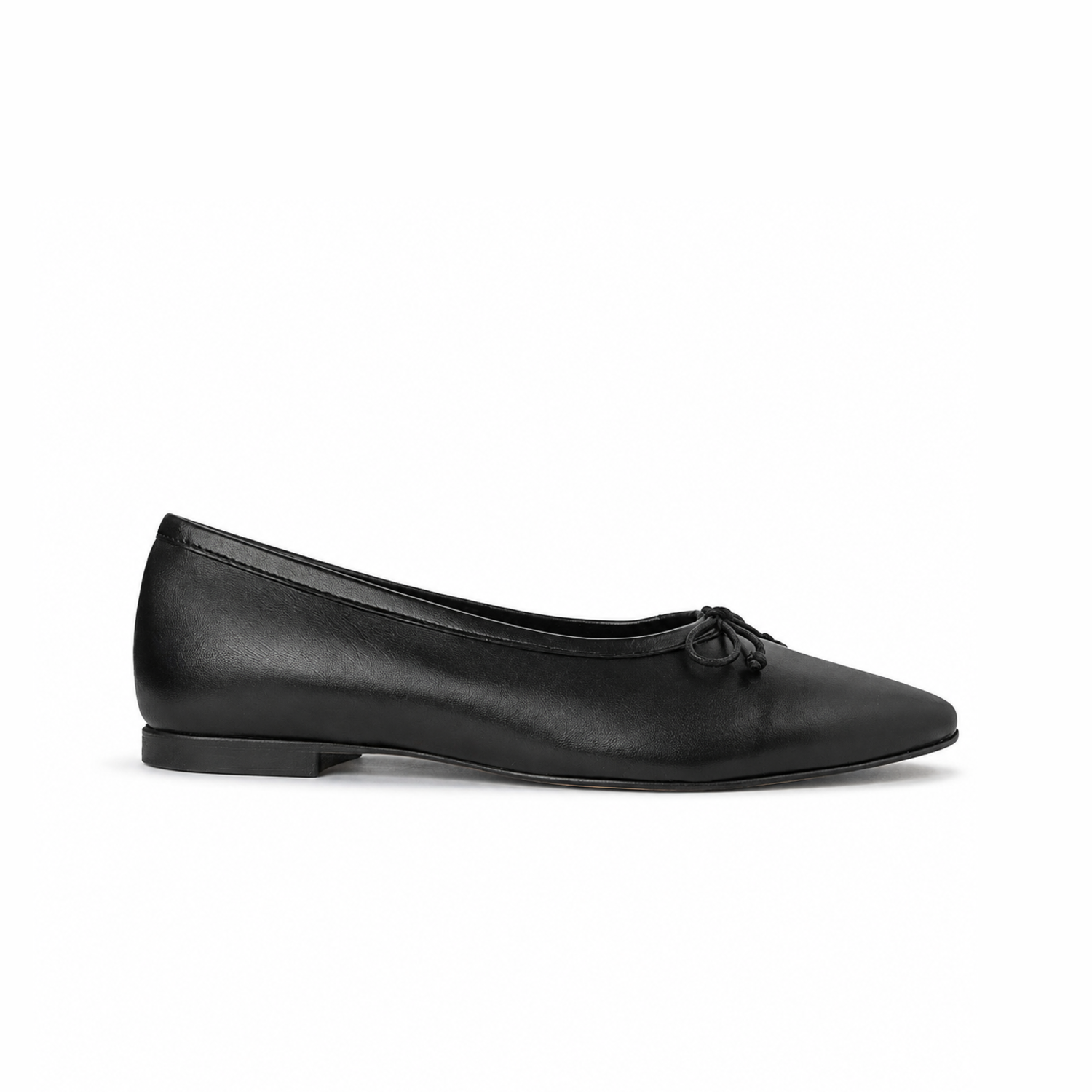 Amelie Ballet Flat