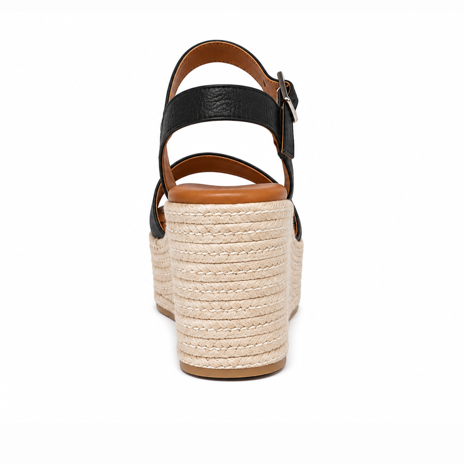 Conil Black
