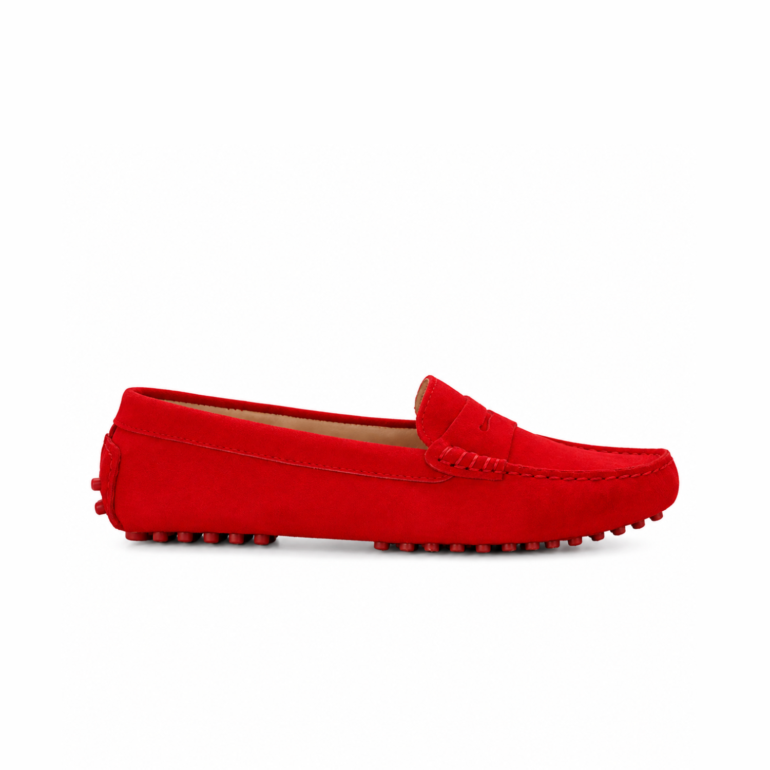 Oporto Loafer