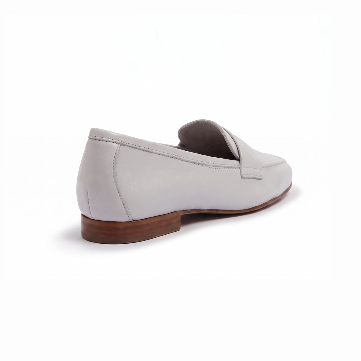 Como Loafer