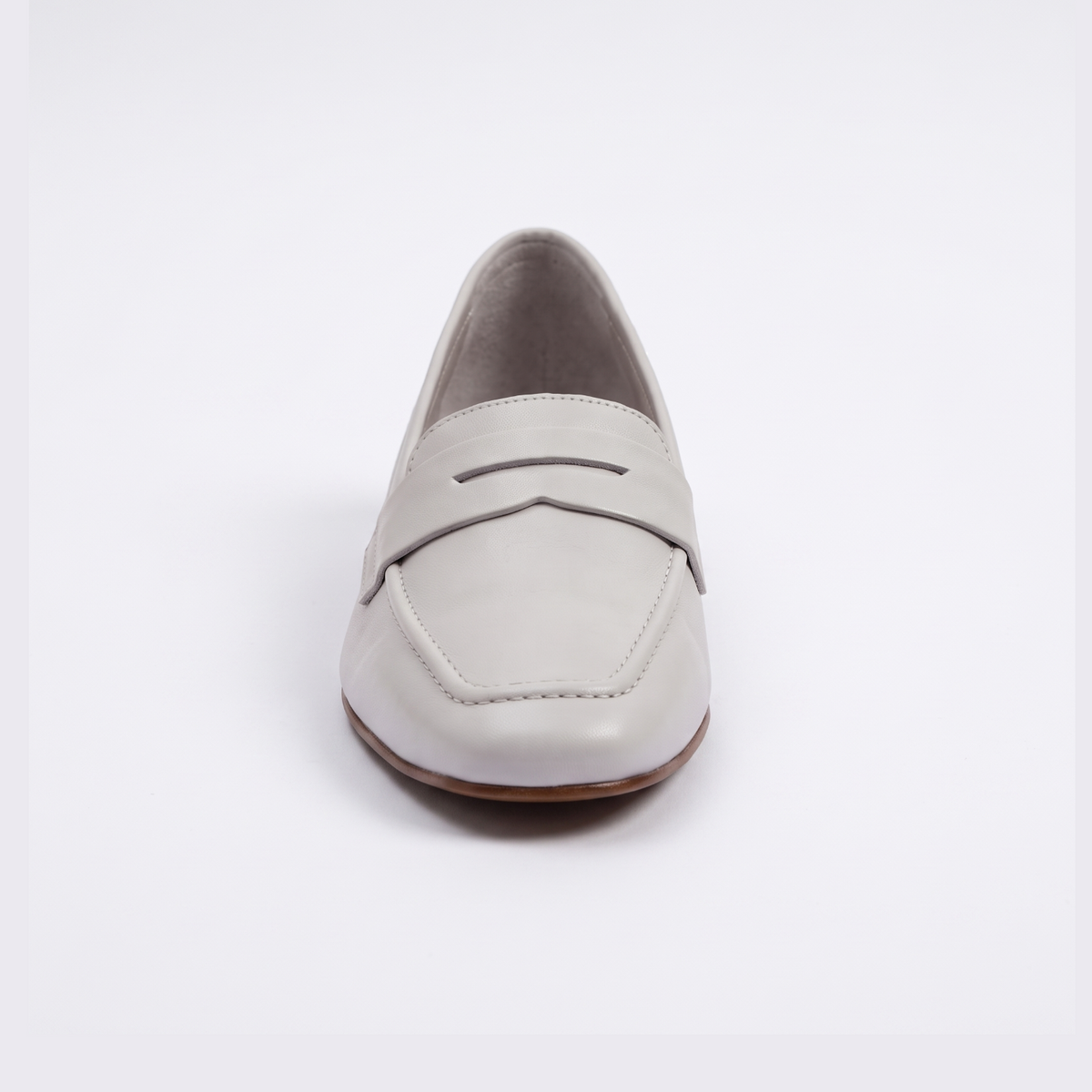 Como Loafer