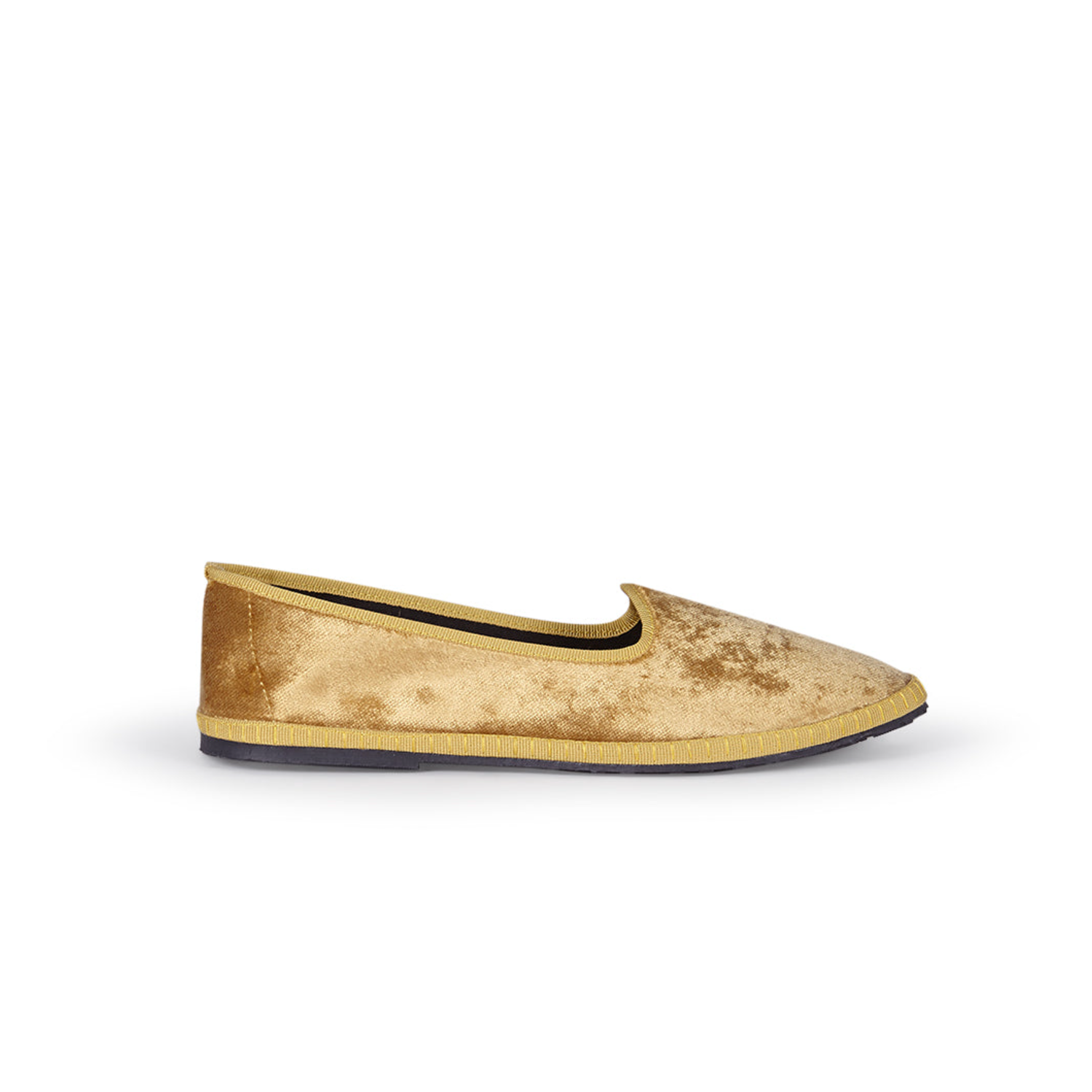 Furlane Velluto Oro