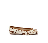 Sandrine Cowhide