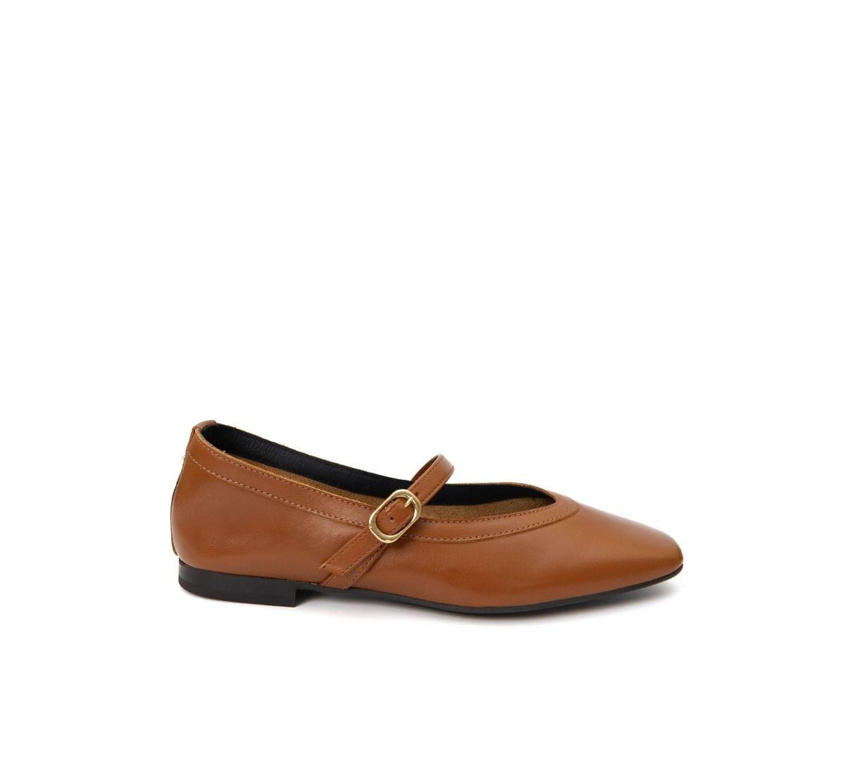 Greta Cognac