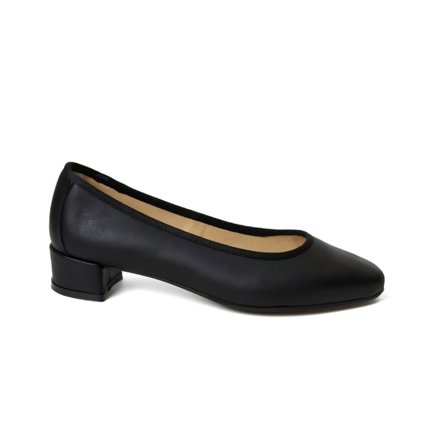 Isa Flat