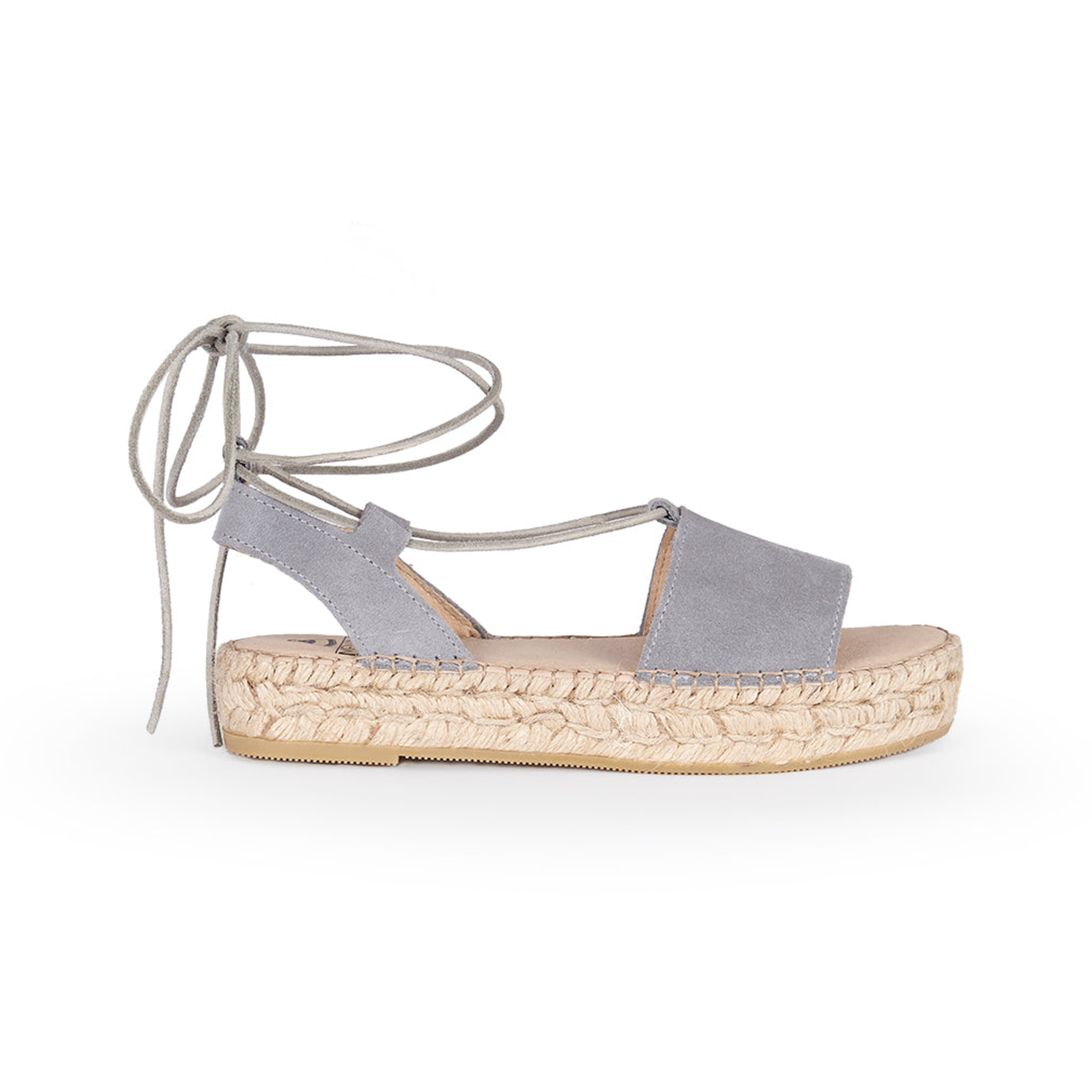 Javea Antique Blue