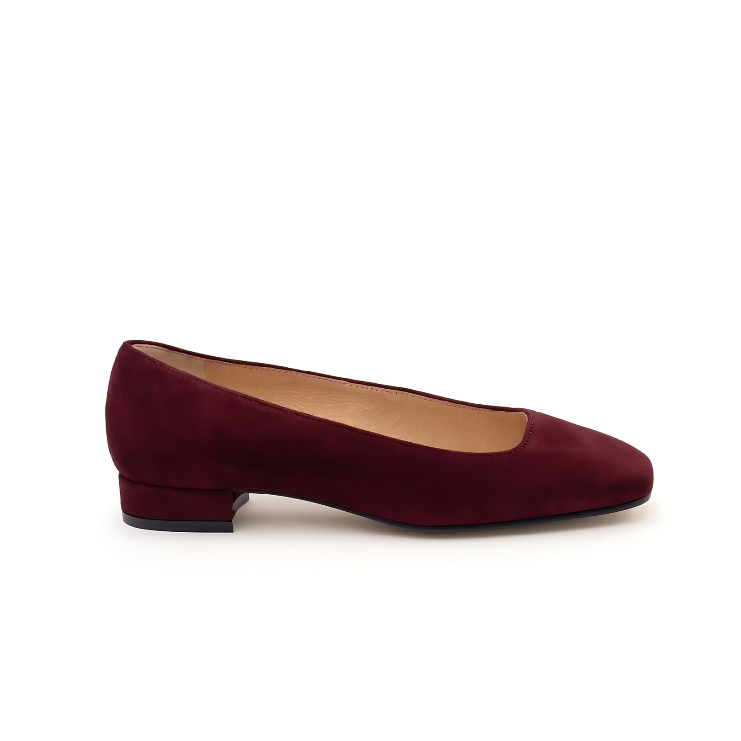 Leticia Ballet Flat