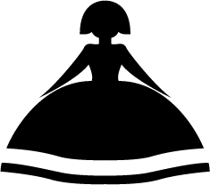 Menina Step | Handcrafted in Spain