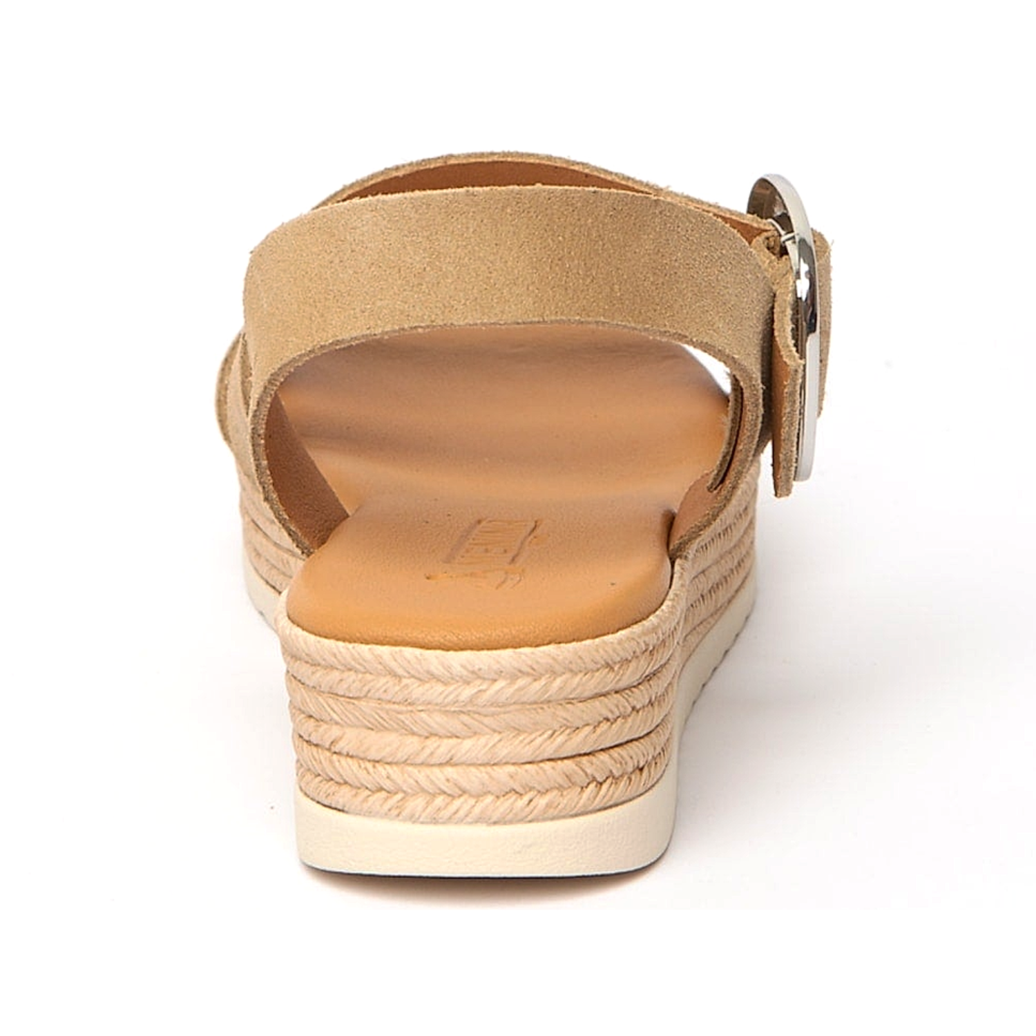 Liena Sandal - Sand