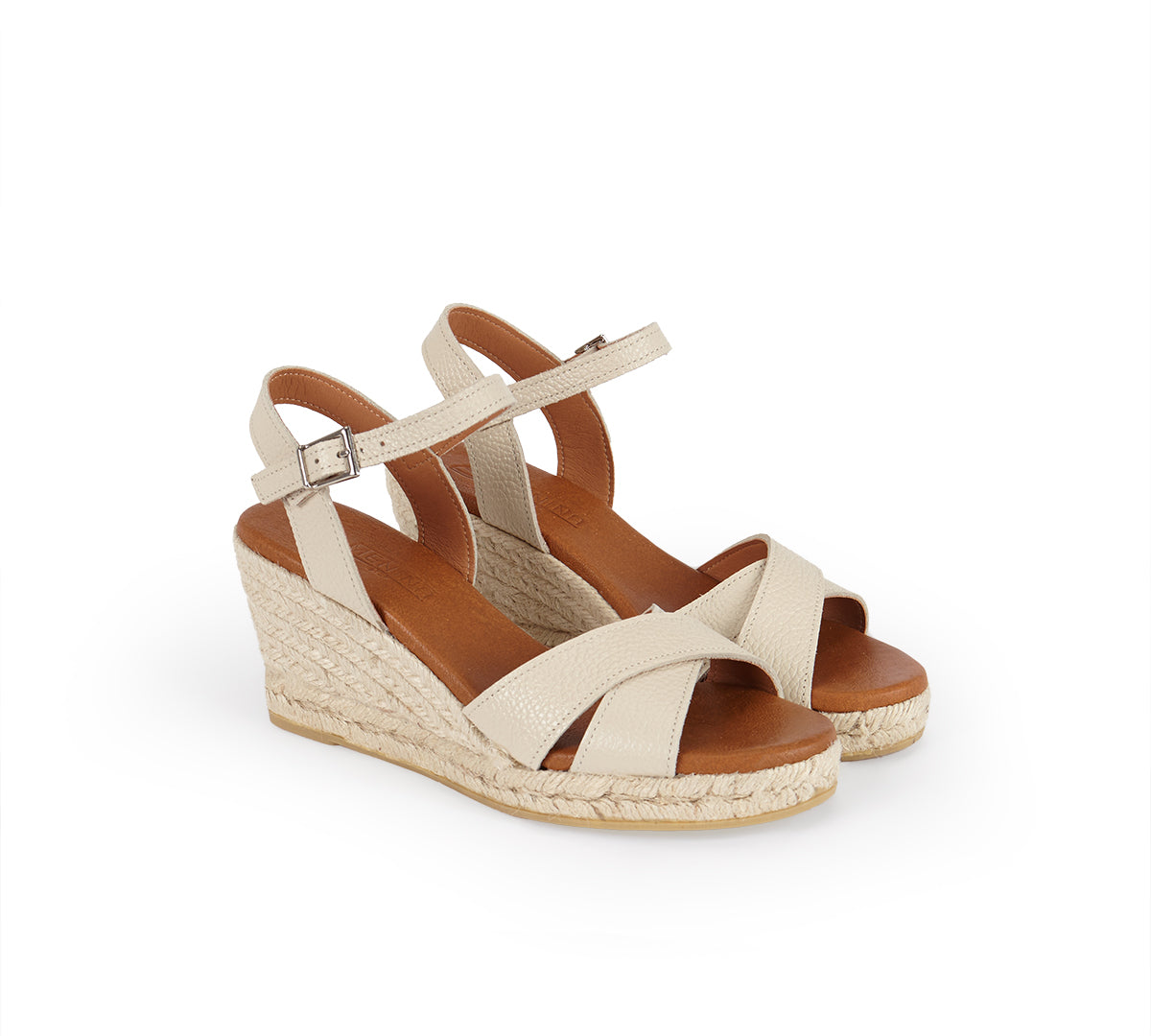 Martell Hielo Crisscross Medium