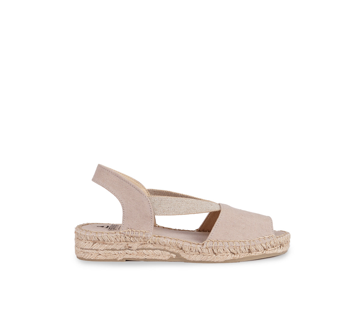 Floirac Taupe Textile