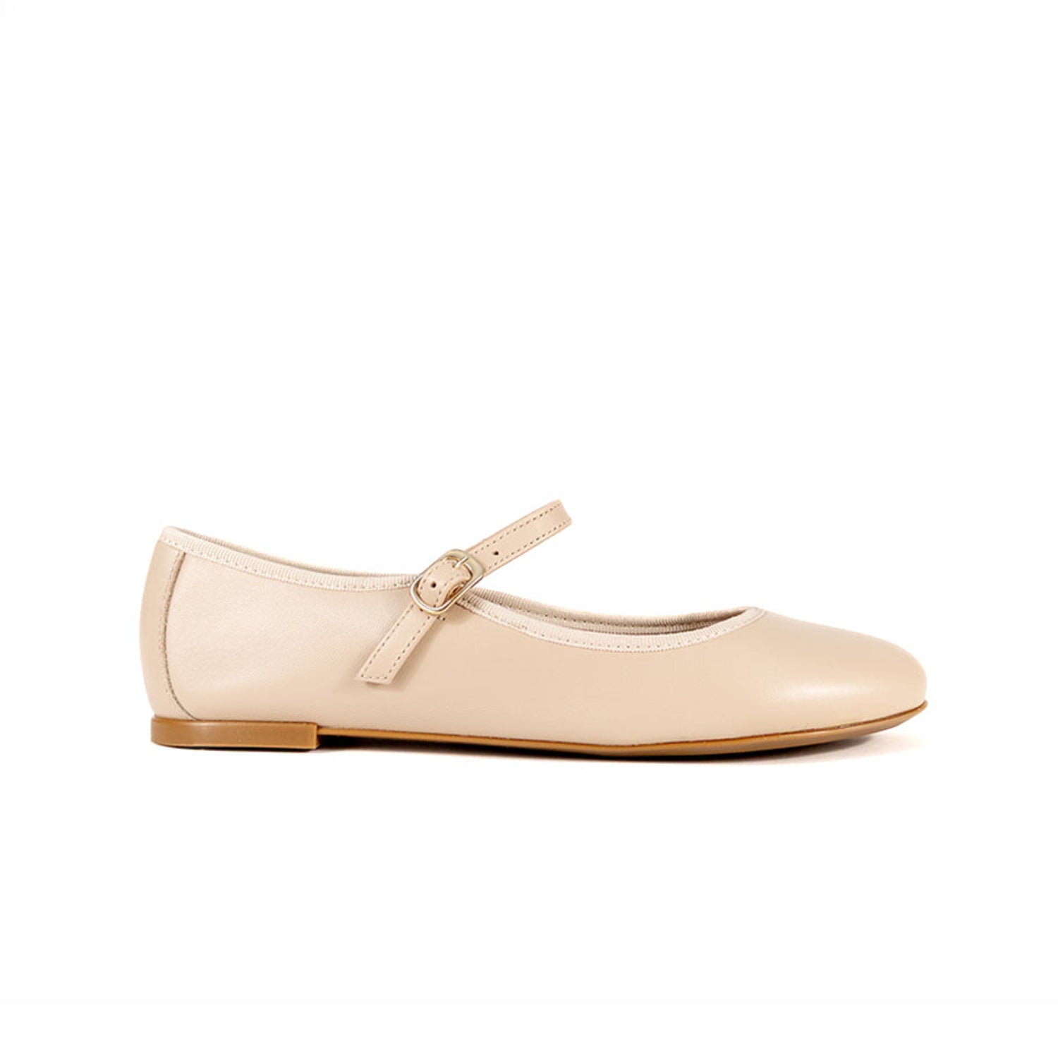 Marie Light Taupe