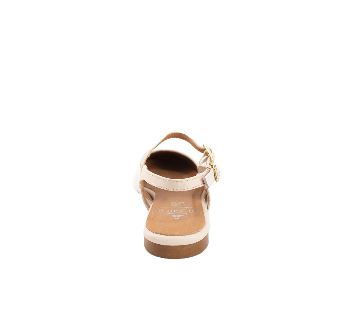 Montse Light Cream