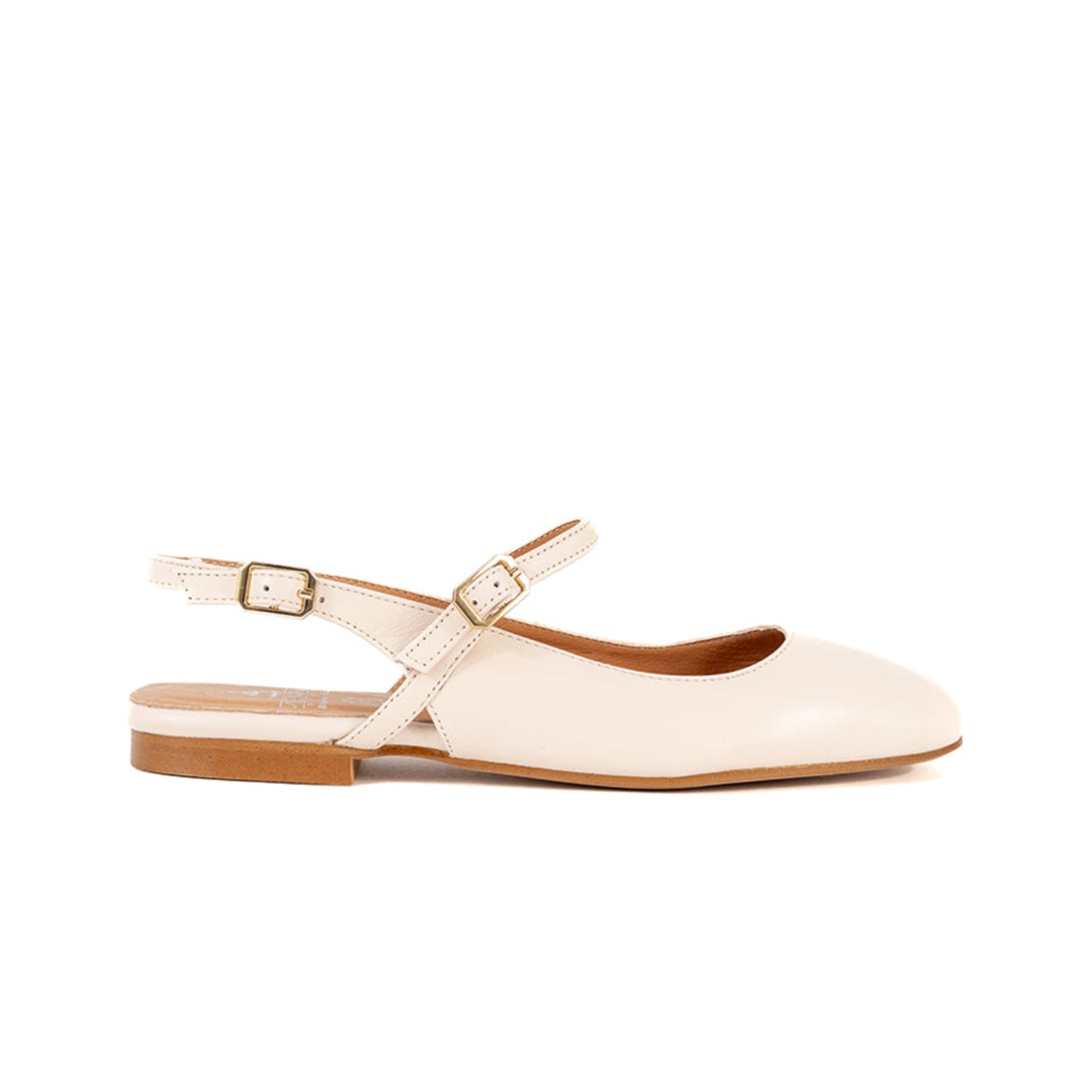 Montse Light Cream