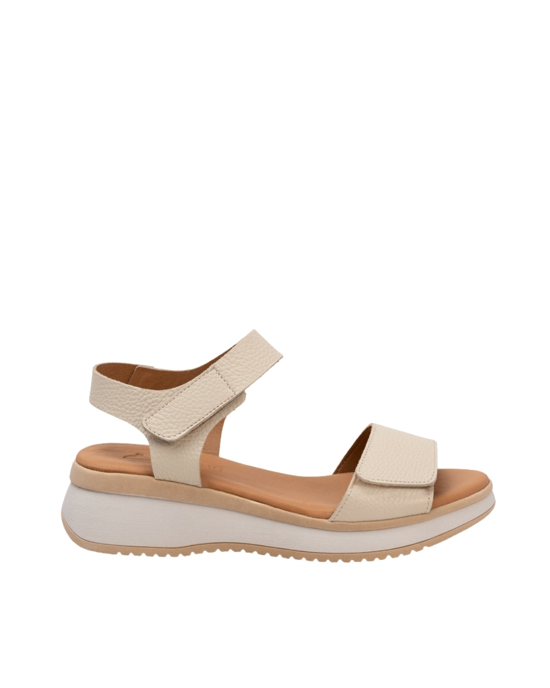 Napoli Ergonomic Sand