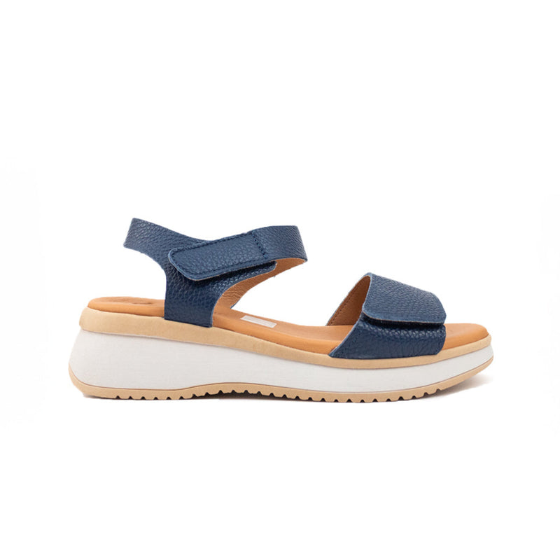 Napoli Sandal