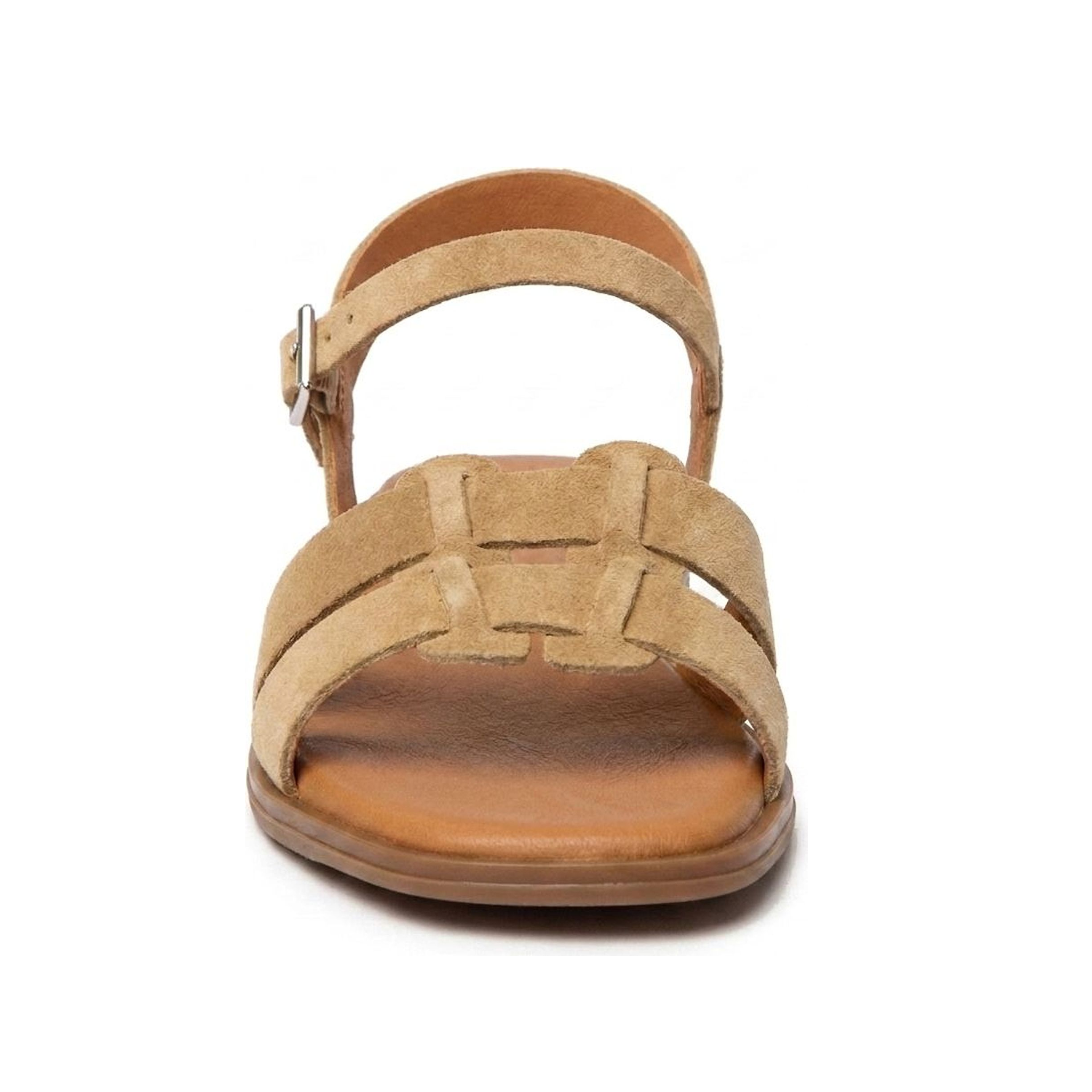 Niva Sandal - Sand