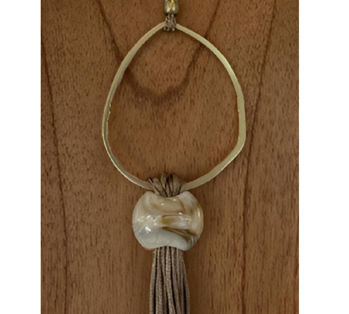 Porto long Champagne