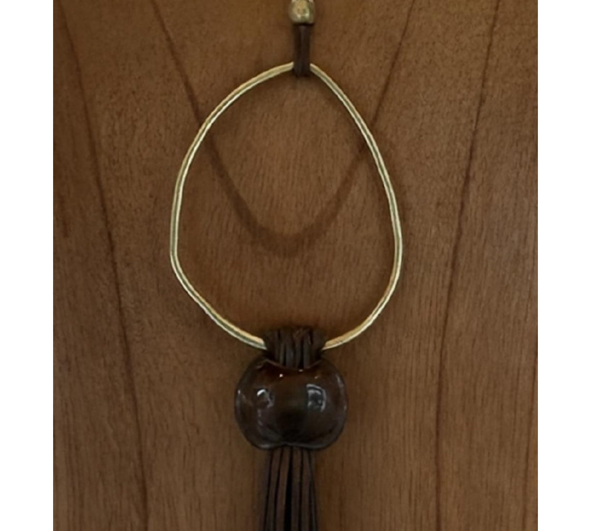 Porto long Chocolate