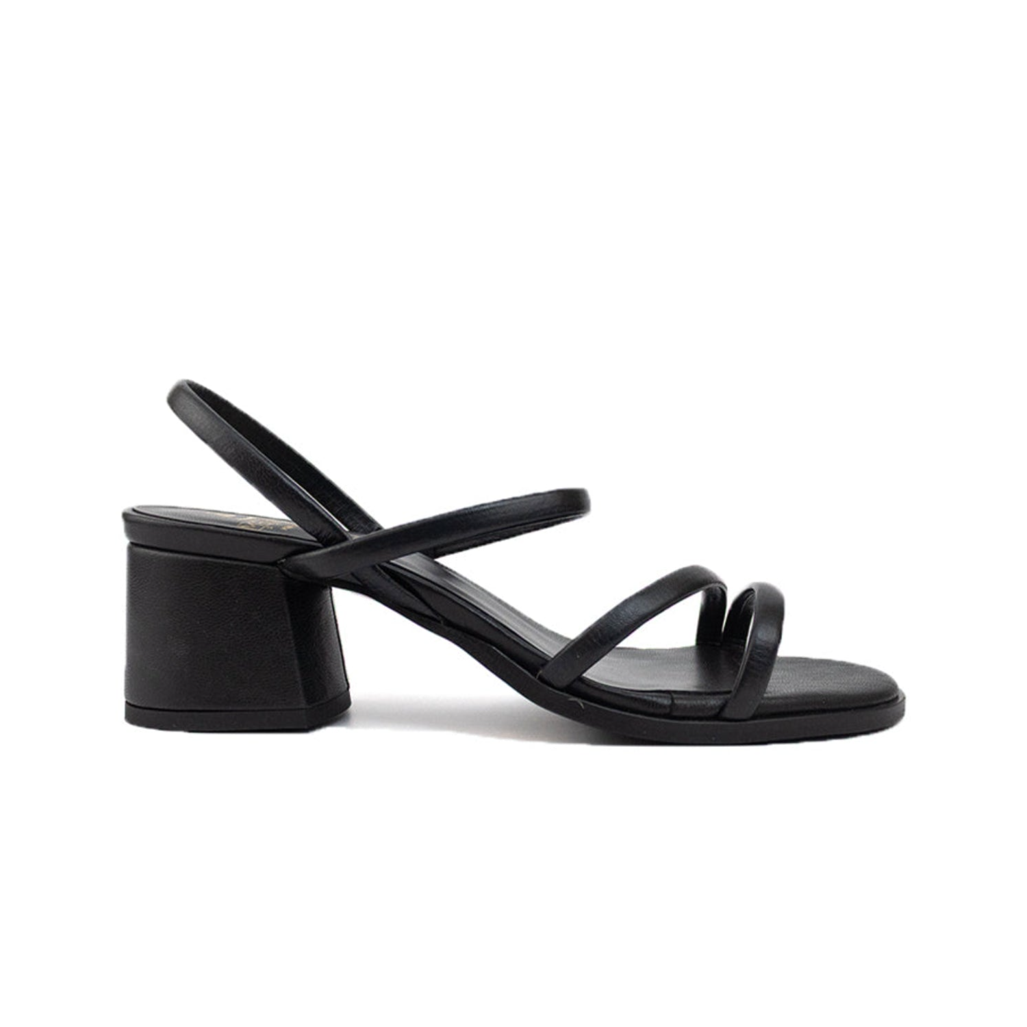 Romina Black