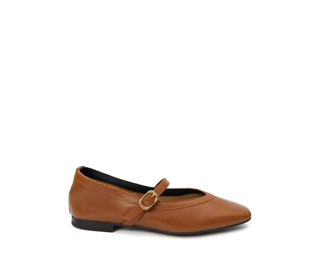 Greta Cognac