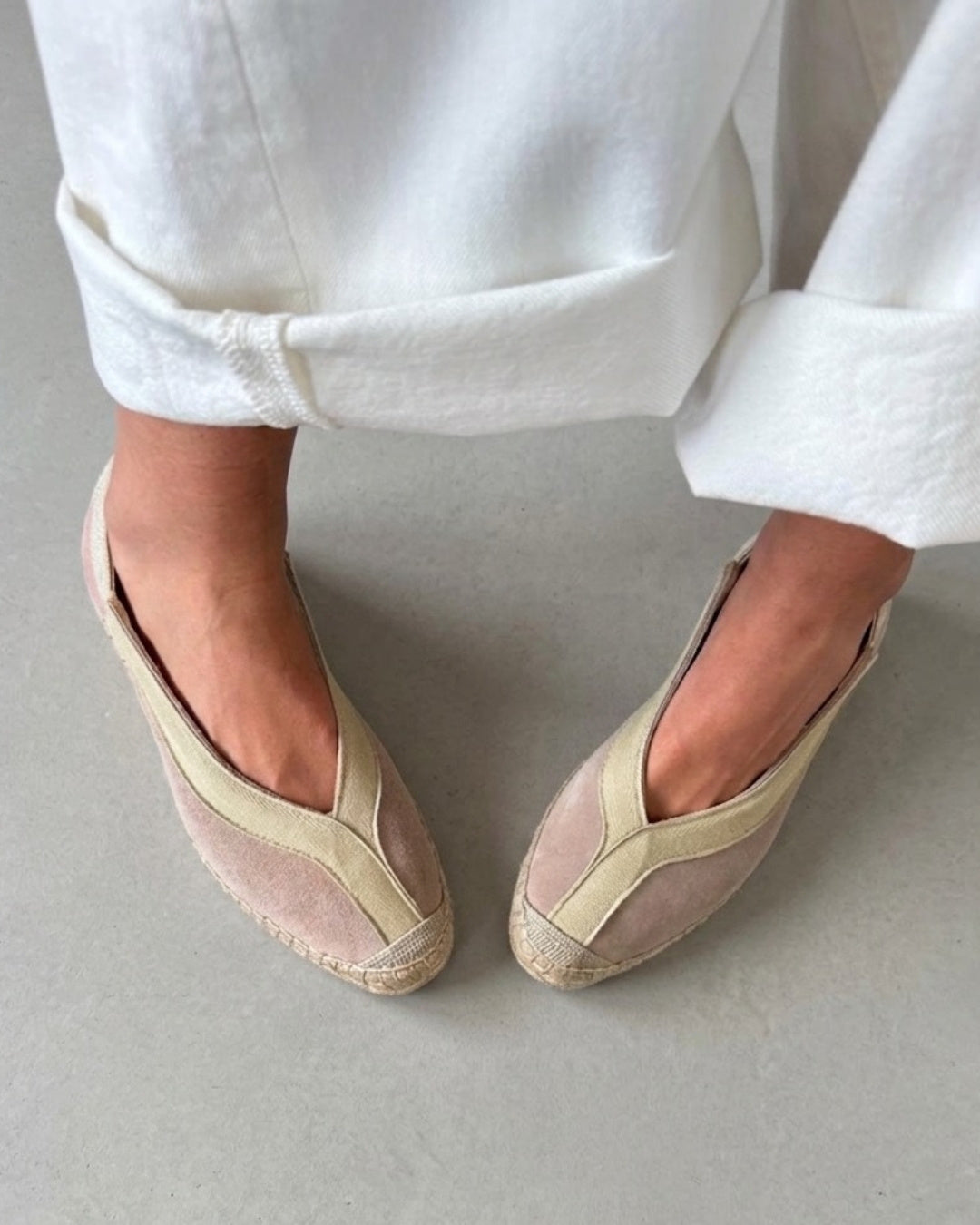 Vayrac Taupe