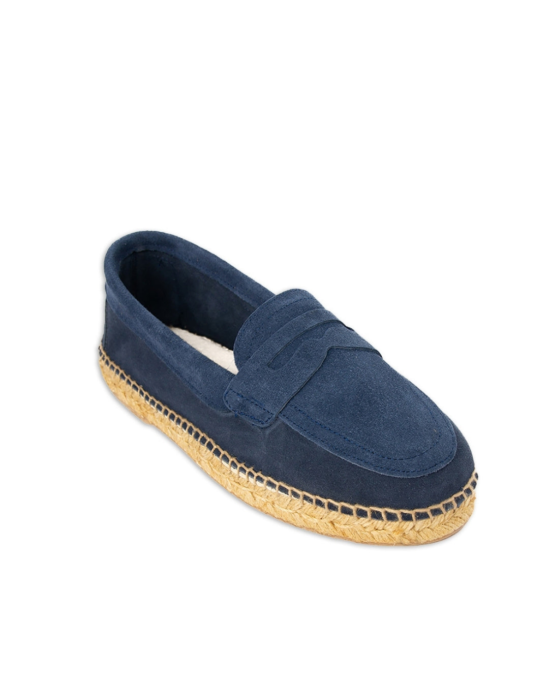 Yago Navy