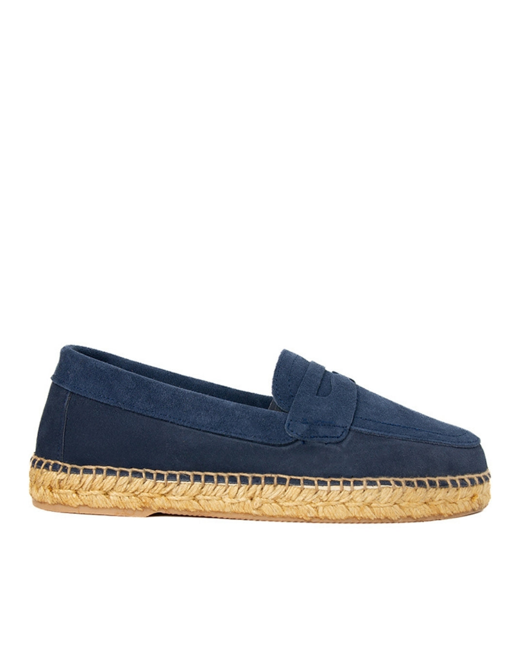 Yago Navy