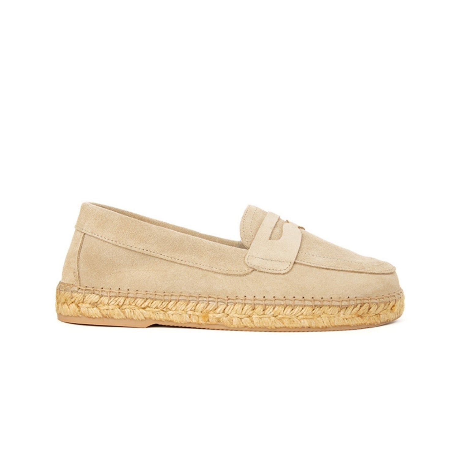 Yago Camel