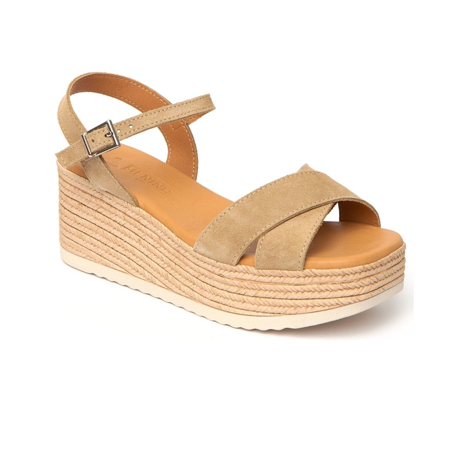Rita Espadrille