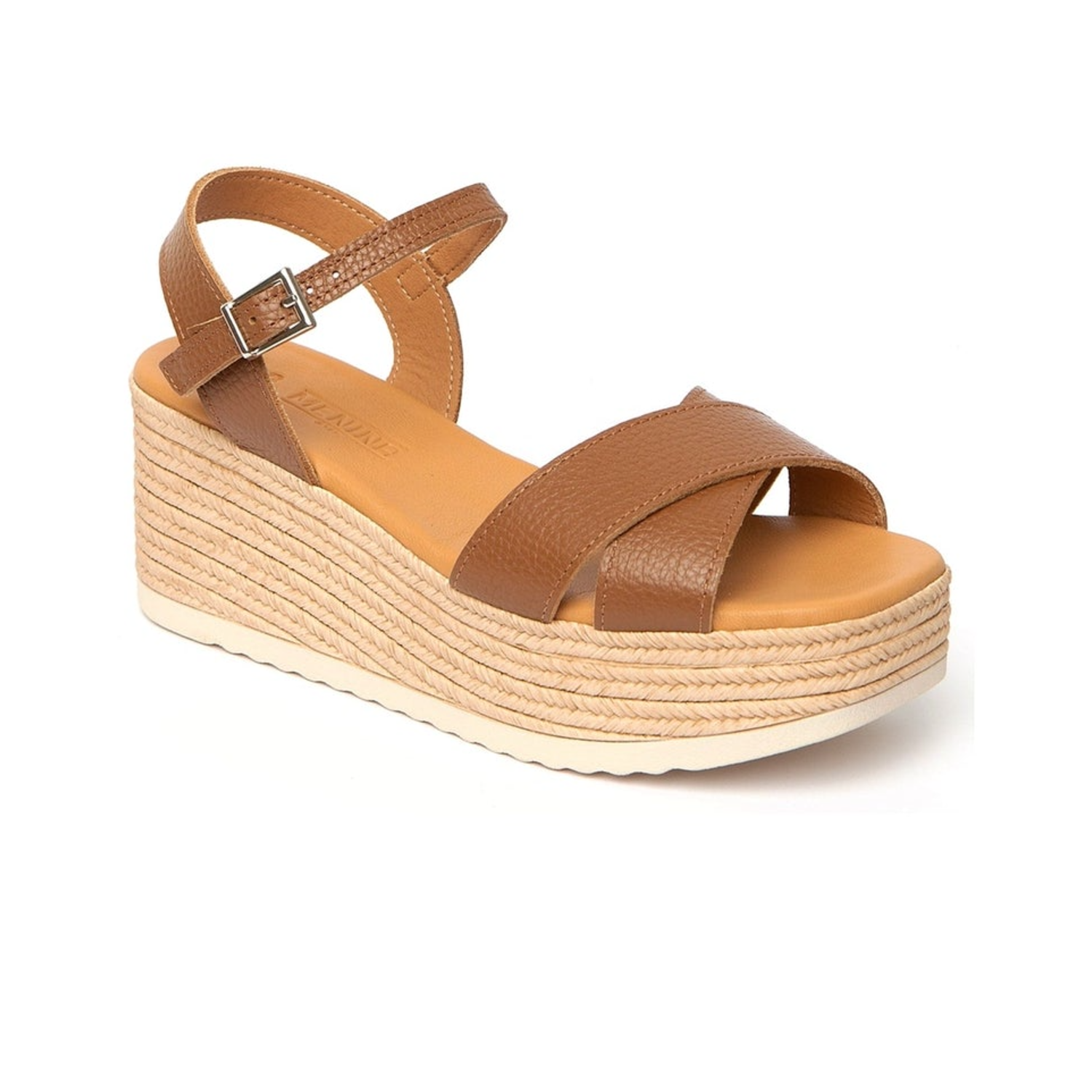 Rita Espadrille