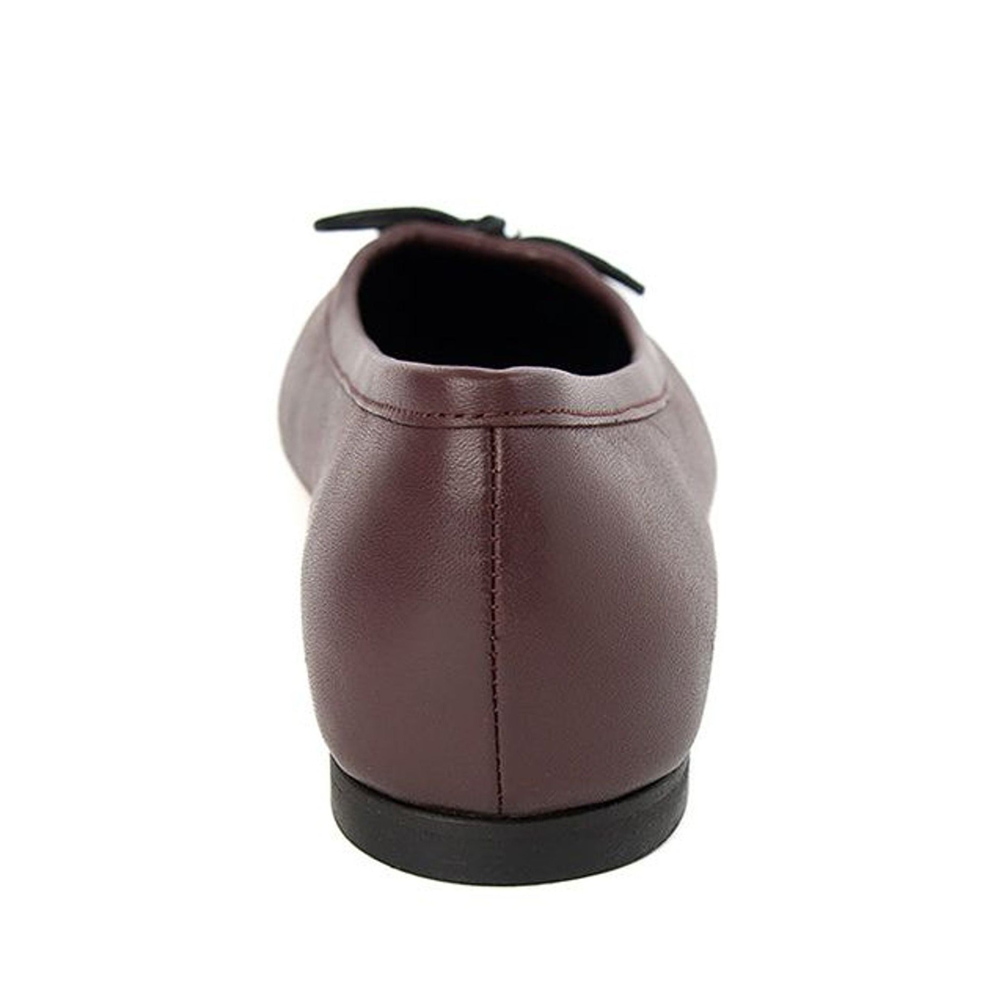 Amelie Burgundy
