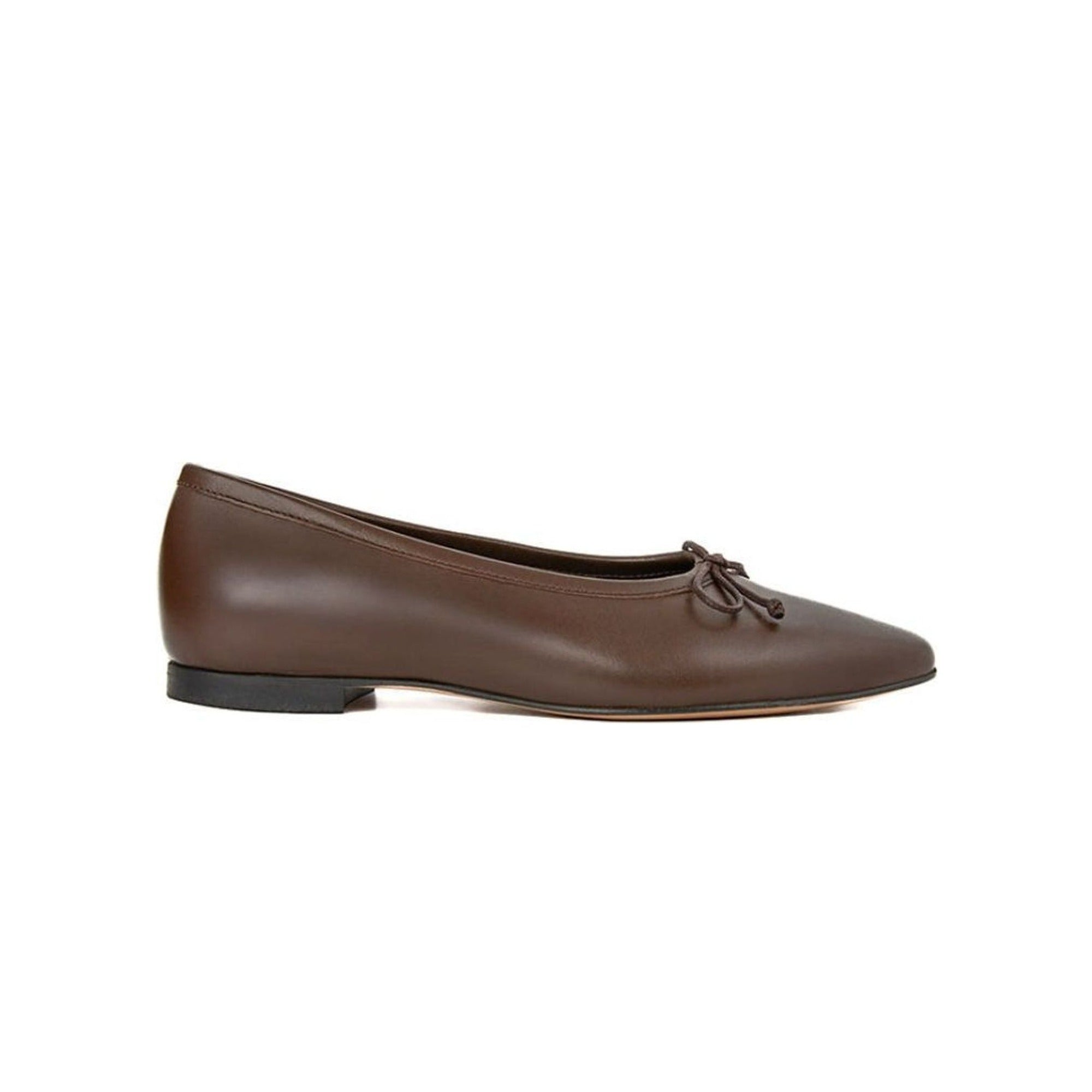 Amelie Dark Chocolate