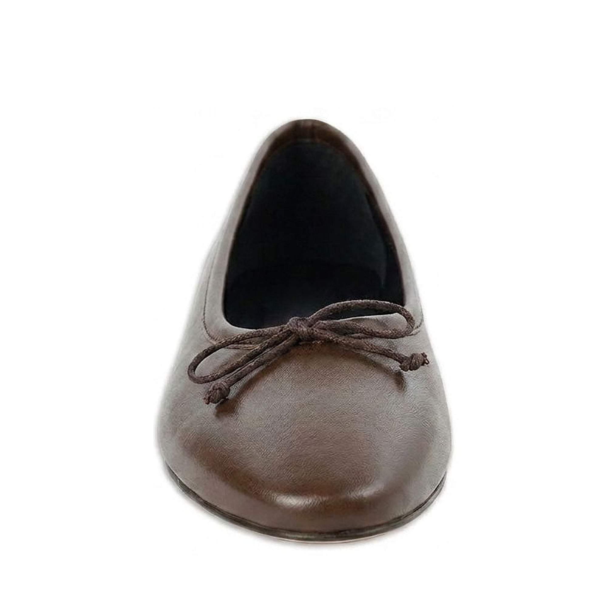 Amelie Dark Chocolate