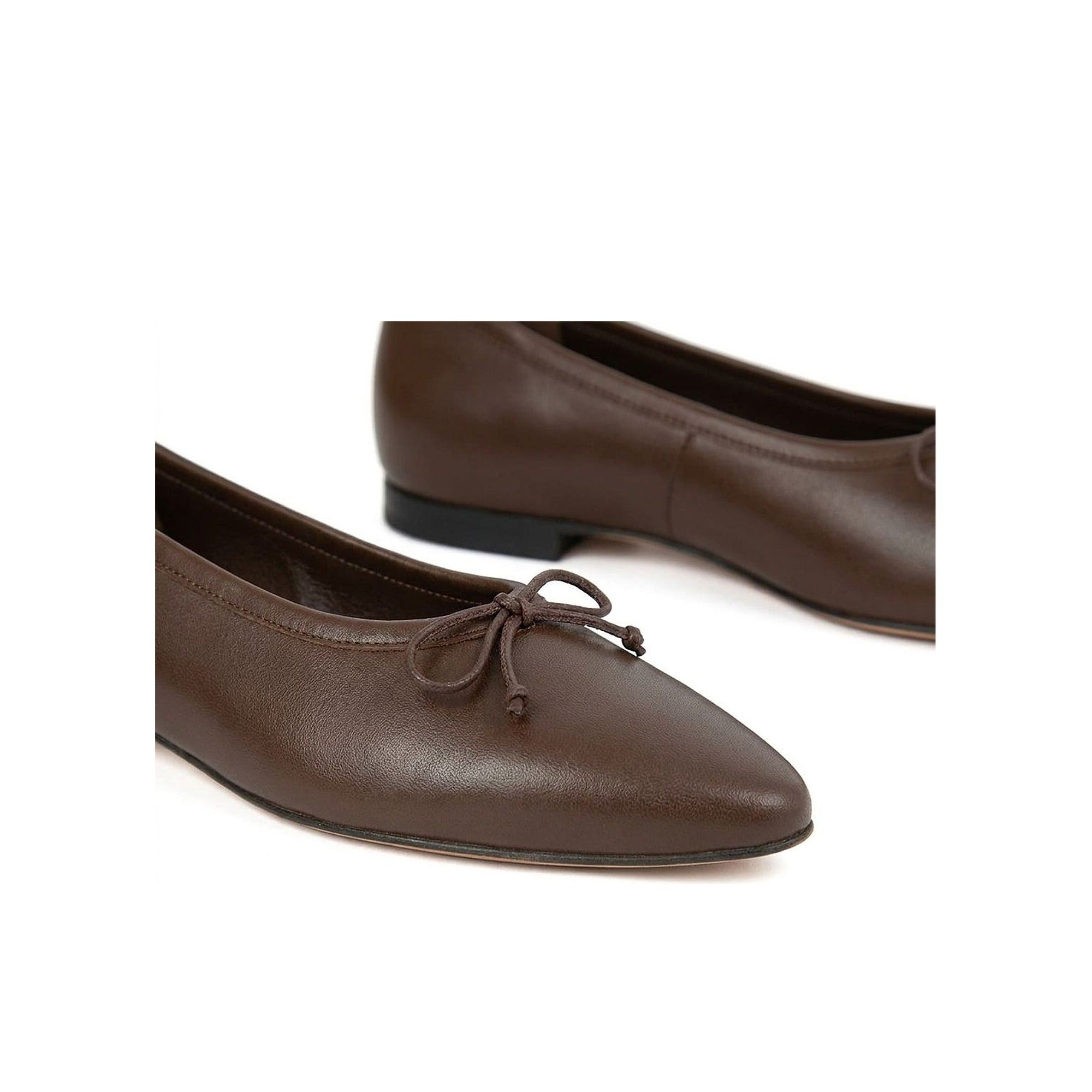 Amelie Dark Chocolate