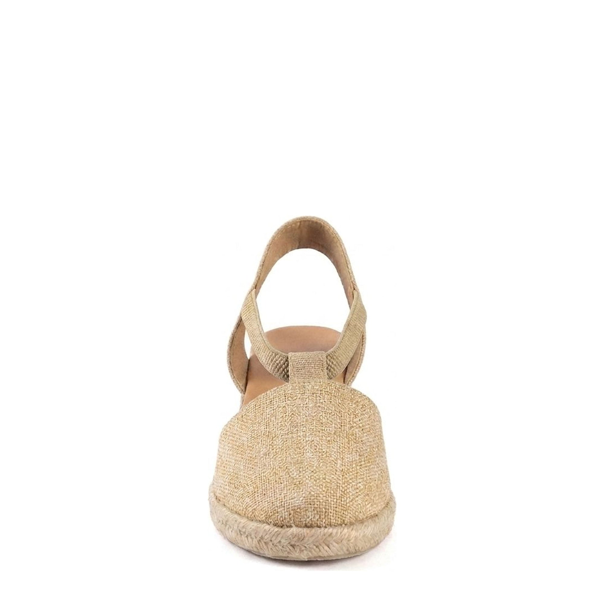 Barbate Low Gold