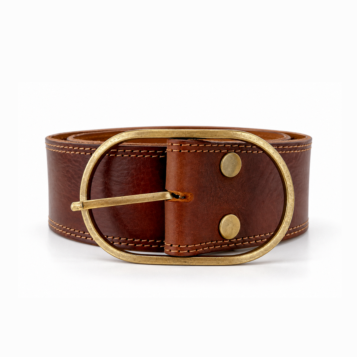 Sevilla Brown