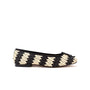 Brive Raffia