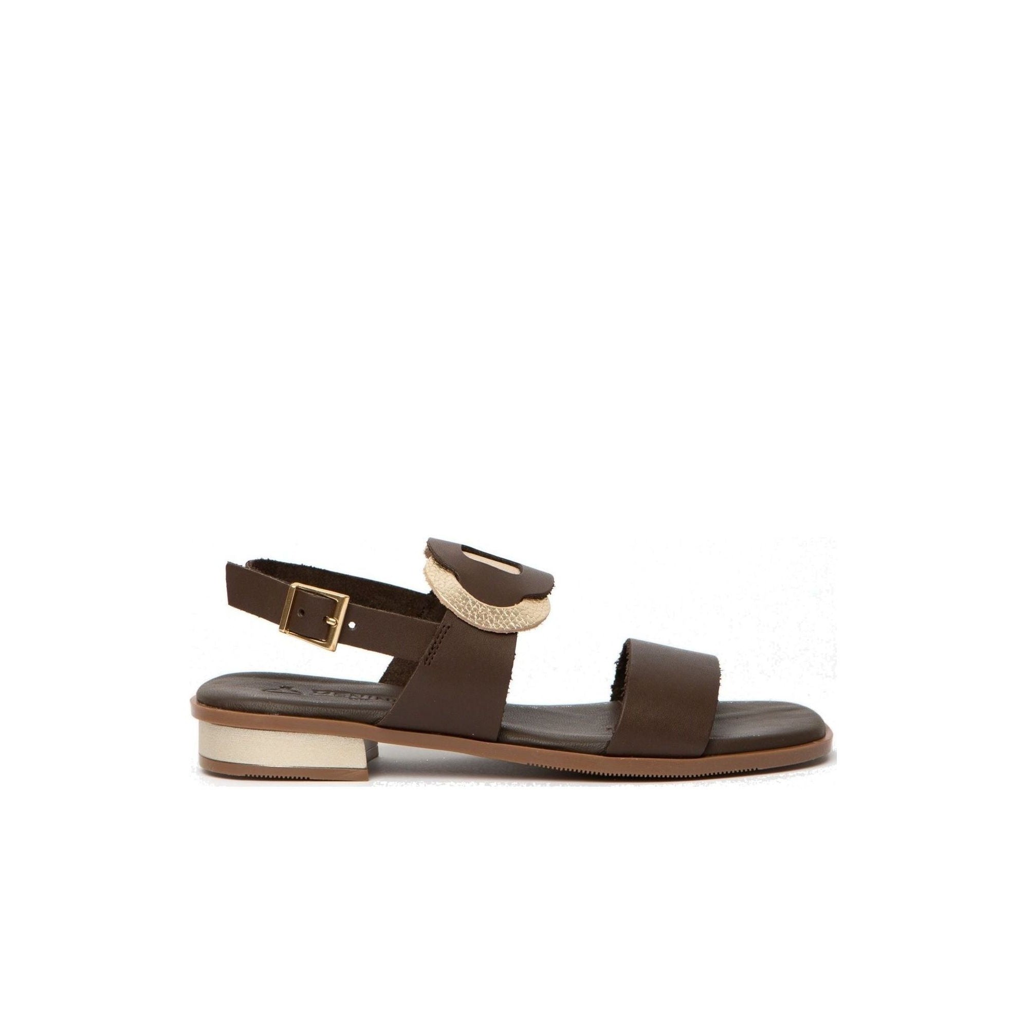 Cala Chestnut